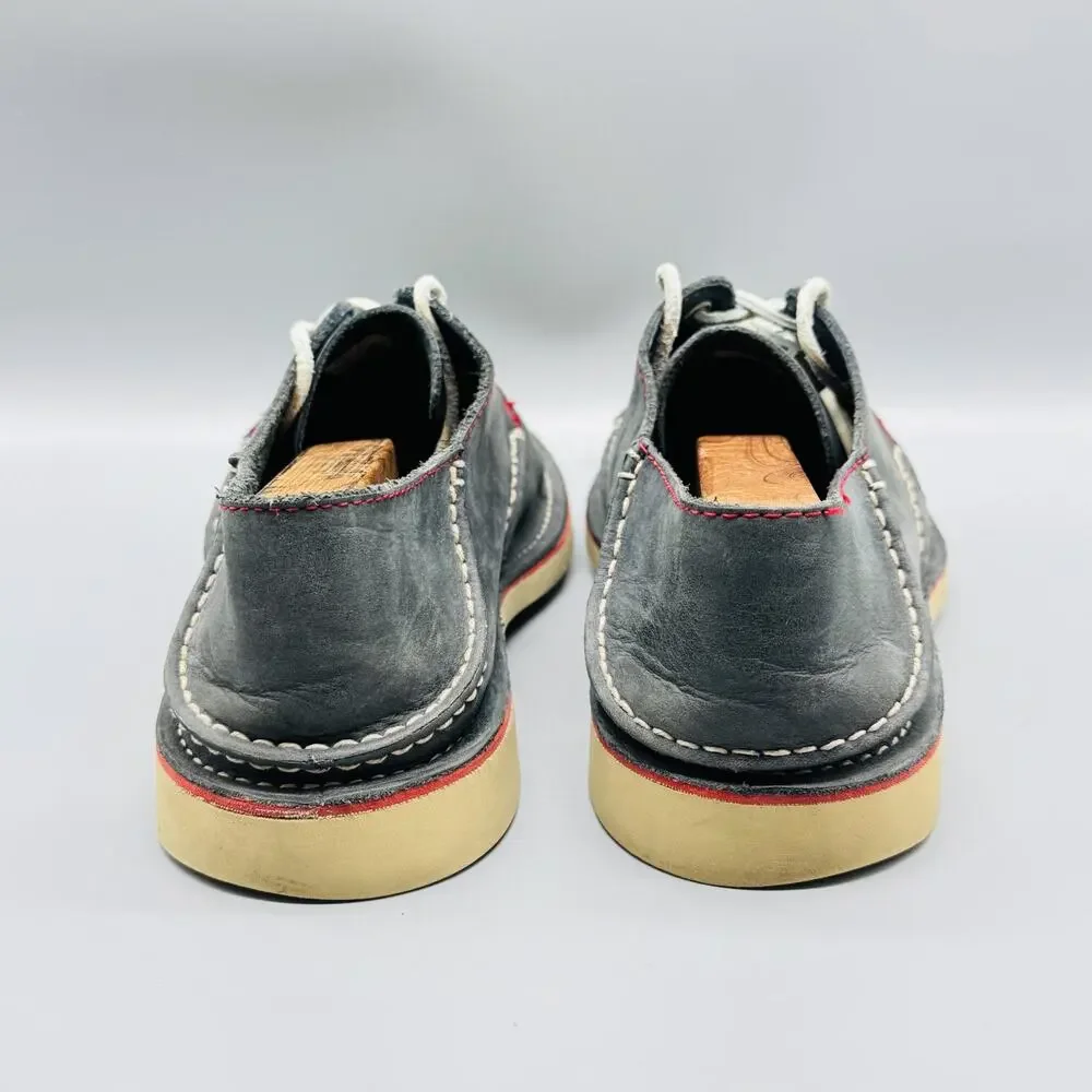 Sperry shoes mens